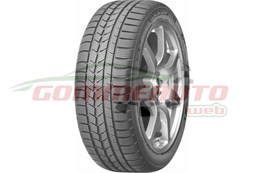 COP. 225/40R018 Nexen WING.SPORT 92V XL M+S